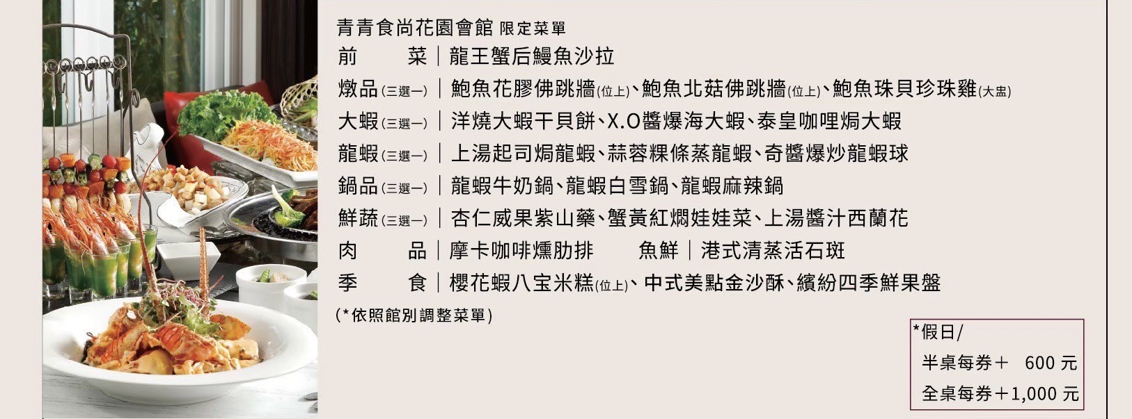 ue_c7ac936e46ecc678026adaf88fb726cd.jpg