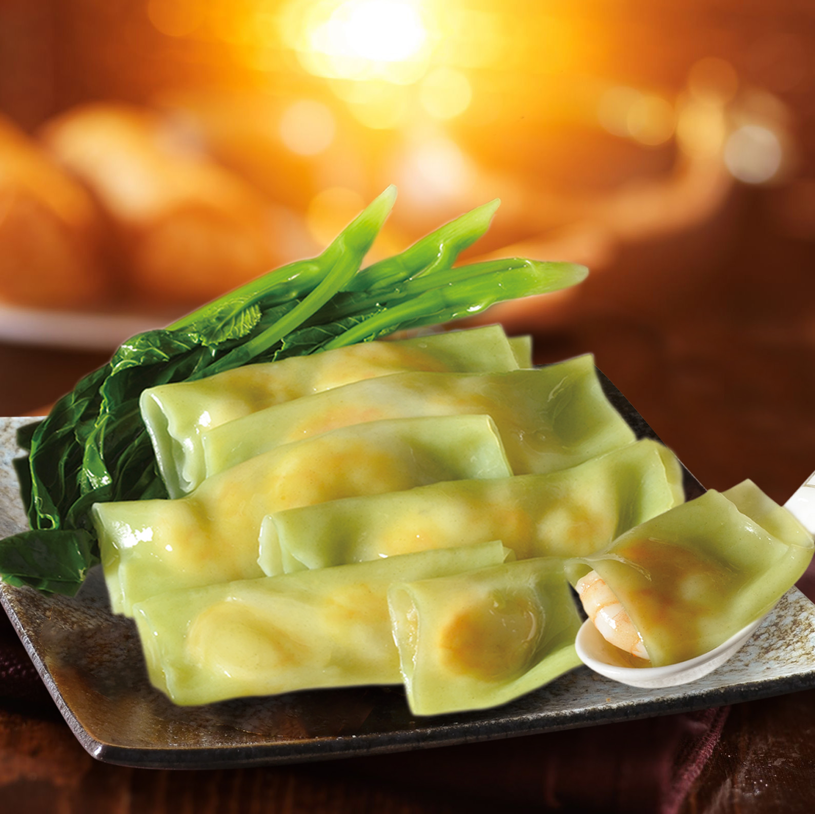 1704970284225322.jpg 1704970284225322.jpg