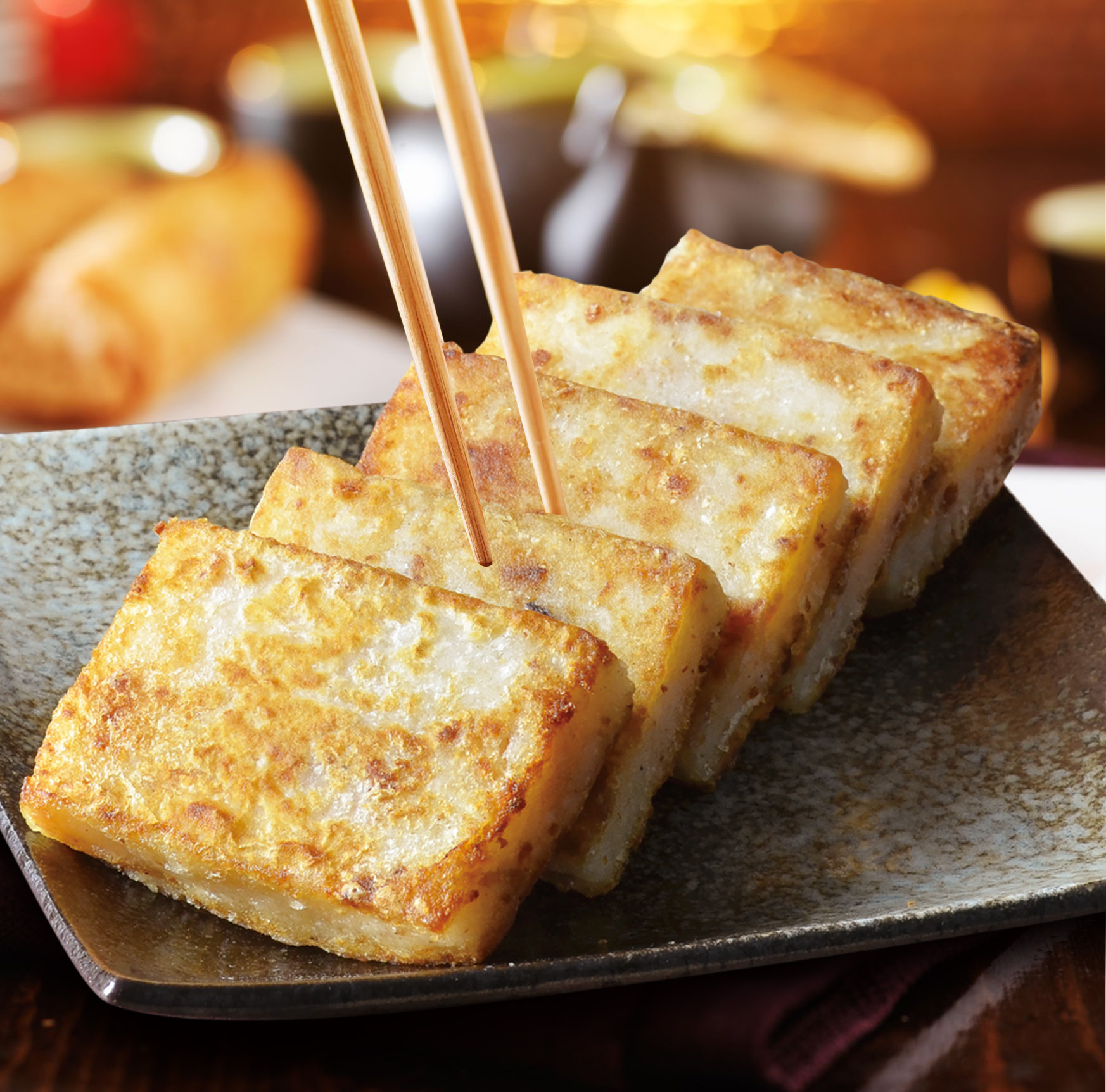 1704970246760879.jpg 1704970246760879.jpg