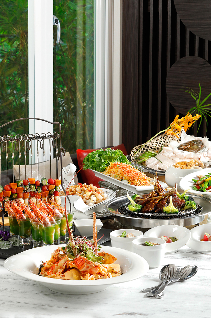 1761557314654935.jpg IMG_0026_w1000.jpg