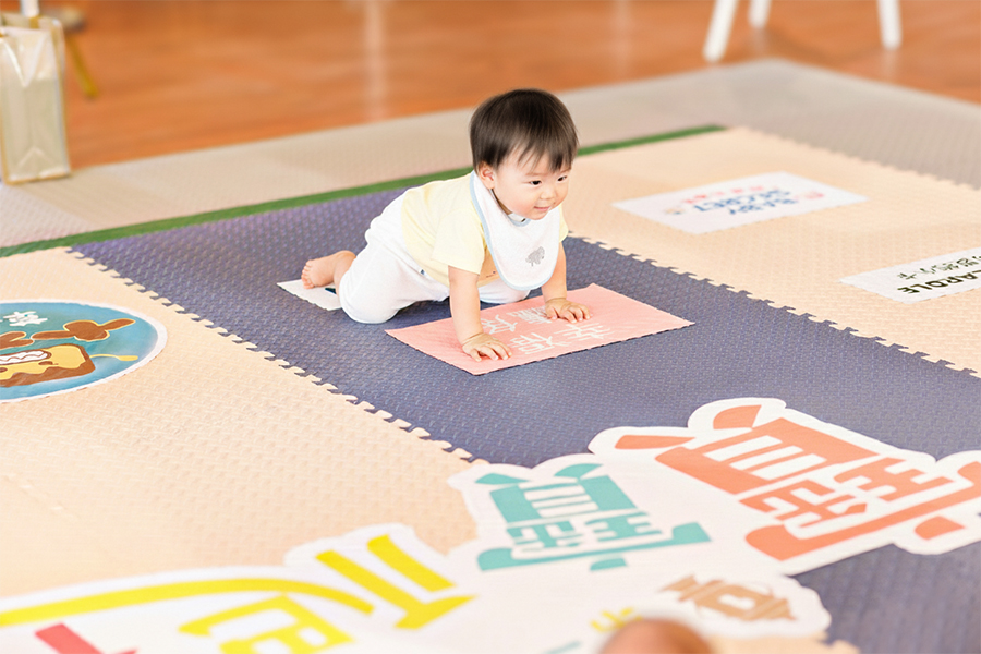 Gemini_Generated_Image_6yg4e46yg4e46yg4_w900 拷貝.JPG