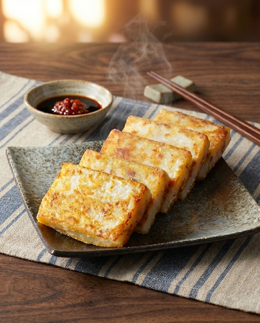 1765777457474365.jpg Gemini_Generated_Image_i0ndi3i0ndi3i0nd 拷貝_w850.jpg