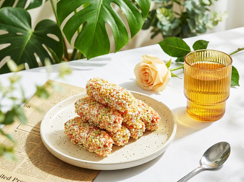 Gemini_Generated_Image_nx4epgnx4epgnx4e 拷貝_w850.png