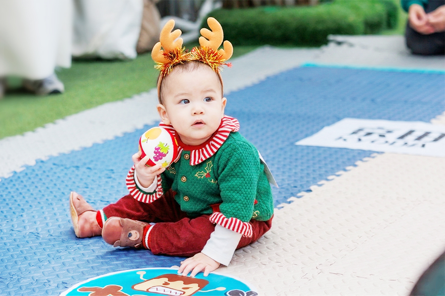 Gemini_Generated_Image_do8141do8141do81 拷貝.jpg