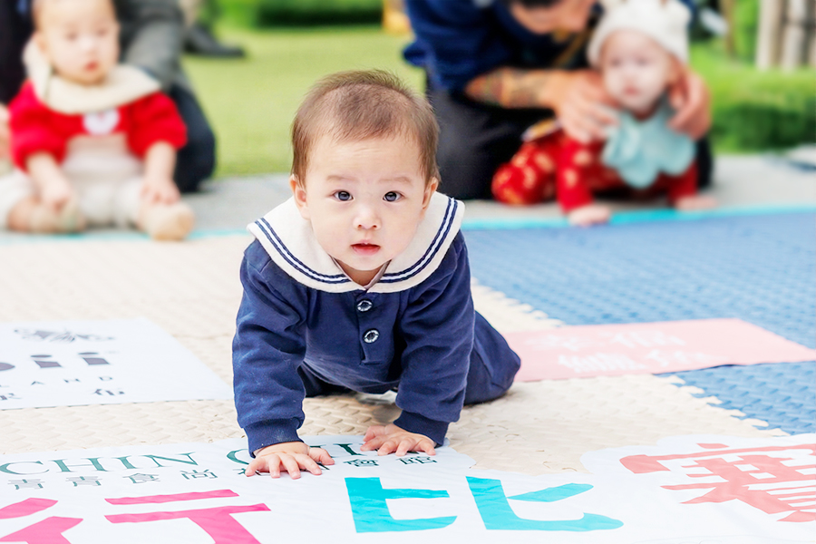 Gemini_Generated_Image_ojhot4ojhot4ojho 拷貝.jpg