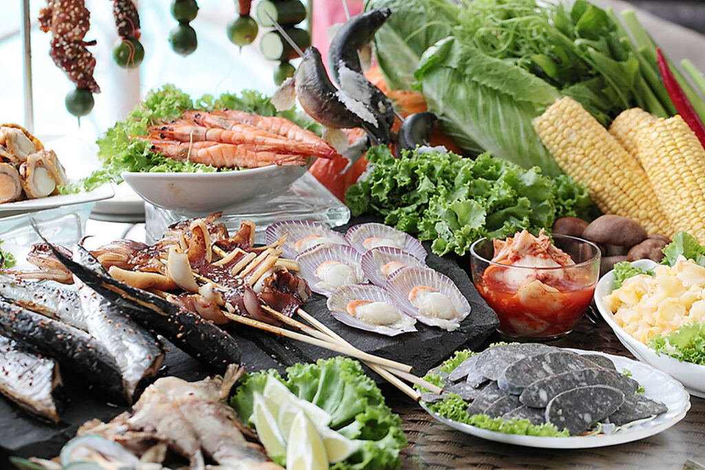 1783477070292981.jpg 01-食材02-青青|無限岩燒BBQ-1024x683.jpg
