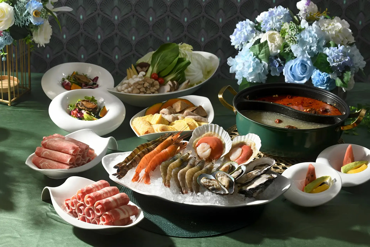 1783477327228930.jpg LINE_ALBUM_20253-靜謐花園、母親節、下午茶_250930_1 拷貝.jpg