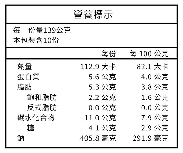20260706_吉熊如芋鍋_營養標示_白雪.jpg