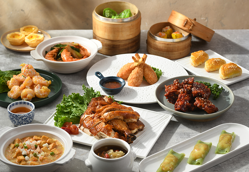 1784536510138524.jpg 0127-252 拷貝.jpg