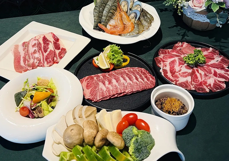 1792046545888771.jpg 1_美食通用券_BBQ套餐雙人份-拷貝_w1200 拷貝.jpg